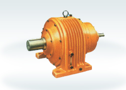 NGW、NGWL、NGWS系列減速機(jī)
